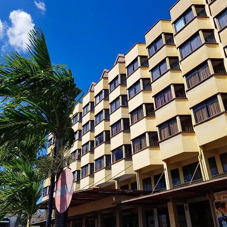 Hotel Grand Crystal Алор-Стар Екстер'єр фото